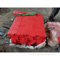 /msite/products/detail/productid/58629389/id/684235.html